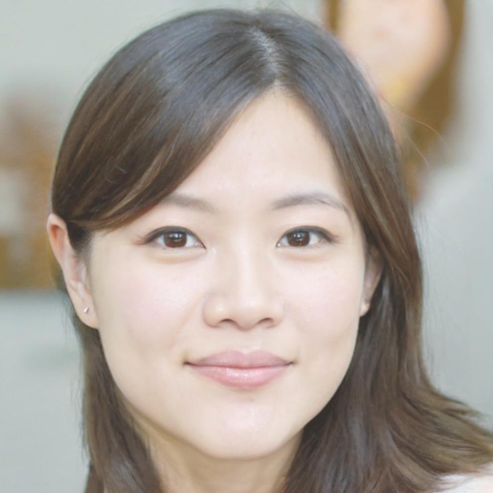 Dr. Sarah Müller, Leitende Finanzstrategin bei Soraleos