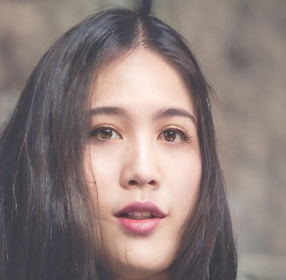 Lisa Hoffmann, Spezialistin für Risikomanagement bei Soraleos